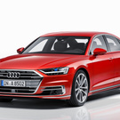Buy a new car