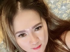 AdriannaFowler's avatar