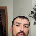 Kray86