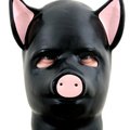 Piggy