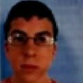 jorgedzl7
