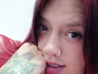 The most beautiful girl in the world