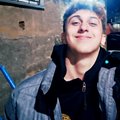 BigBoNT