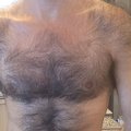 hairy1234