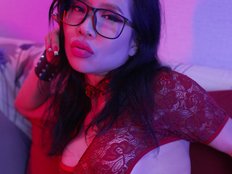 Nikkisweetiexs Avatar