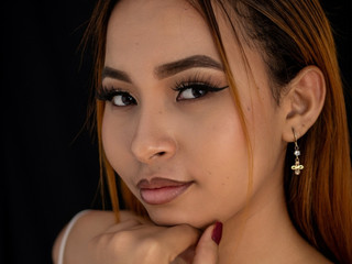 My Photos