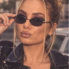FindomGoddess