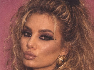 Goddess