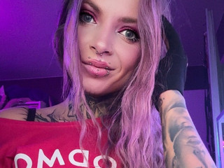 My new photos 😈😈