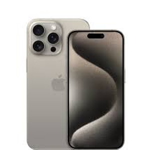 NEW CELLPHONE
