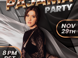 BLACK FIRE ON FIRE 🔥