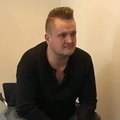 sexy0man
