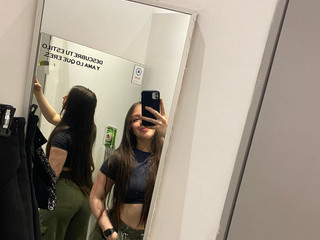 Hiii