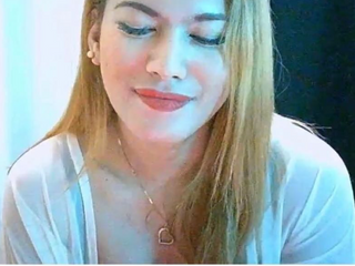 me