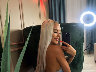 🥵🥵🥵🥵🥵🥵