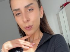 jenniferburrill's avatar