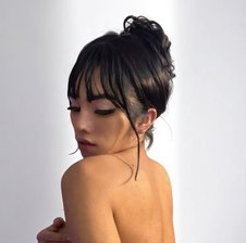 misscumshot