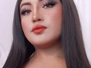 Sweet