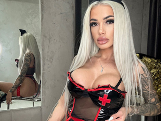 Black Porn Nurse