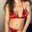 sexybaby22111