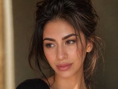 alyonaqueen's avatar