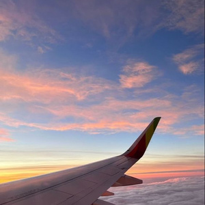 Travel