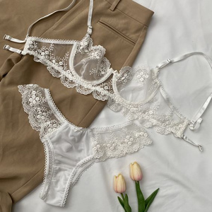 lingerie