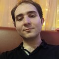 dydnik