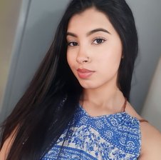 Karina-Fissher