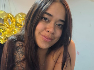 My Photos
