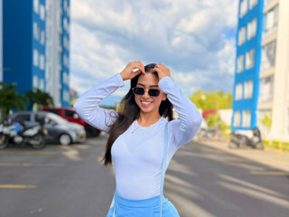 Casual Day