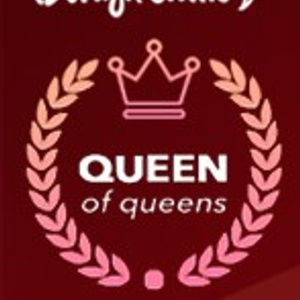 Being a Queen of Queens