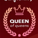 Being a Queen of Queens