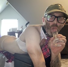 Usemybitchassplease