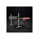sex machine