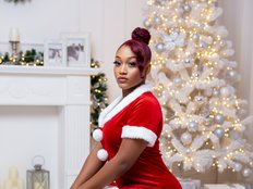 Avatarul kattyy-lozano