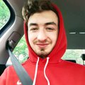 Marianek69