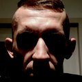 BadBunny94