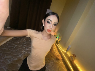 Me
