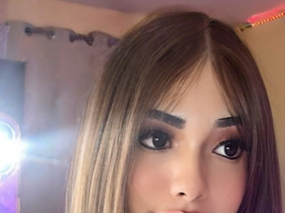 Sexy me