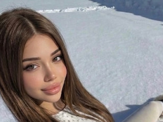 Russia