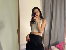 Ketty-Belly's avatar