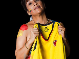 Do you like the Soccer ?