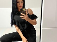 LeyaCass's avatar