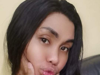 NATURAL LOOK ( NO MAKE UP)