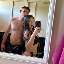 labeba-allyson