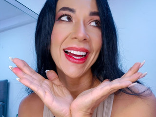 having you with me makes me happy