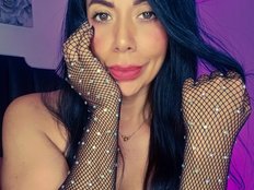 Lia-johnsonn's avatar