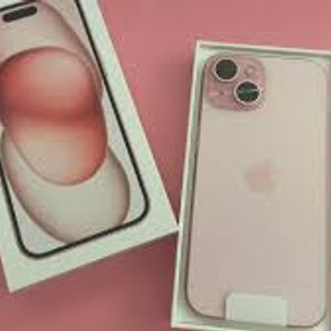 Buy new phone