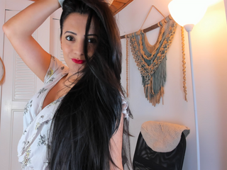 My Photos
